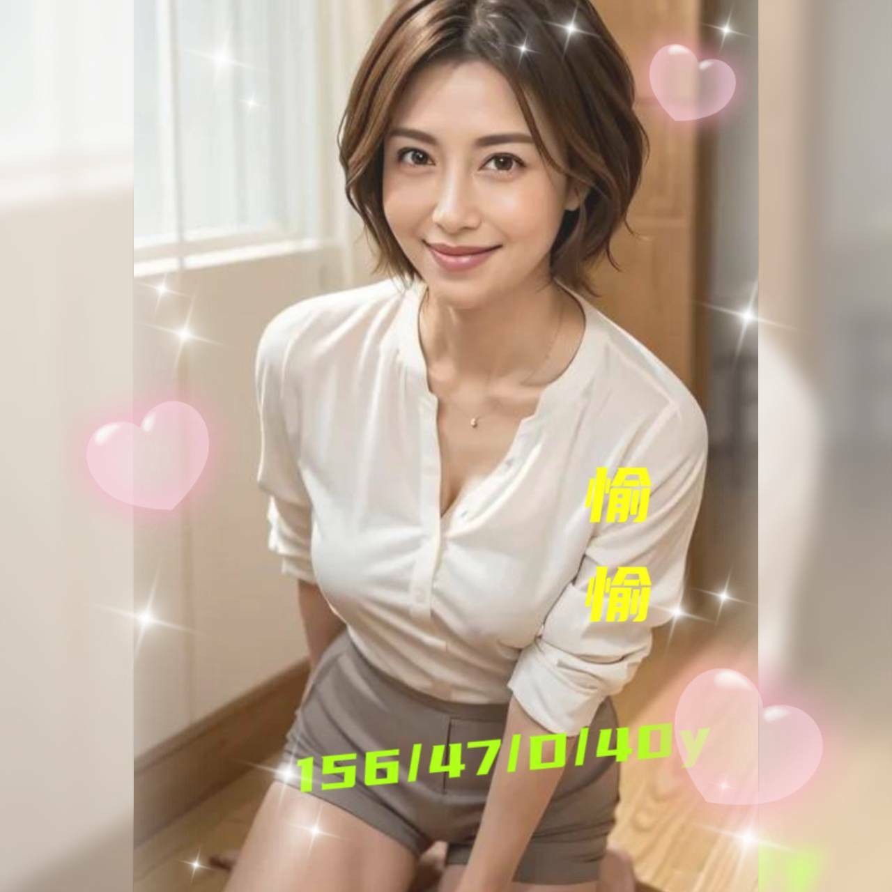 台南中西區定點