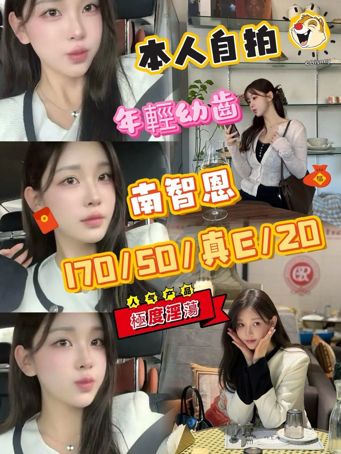 台中西屯區定點 外送