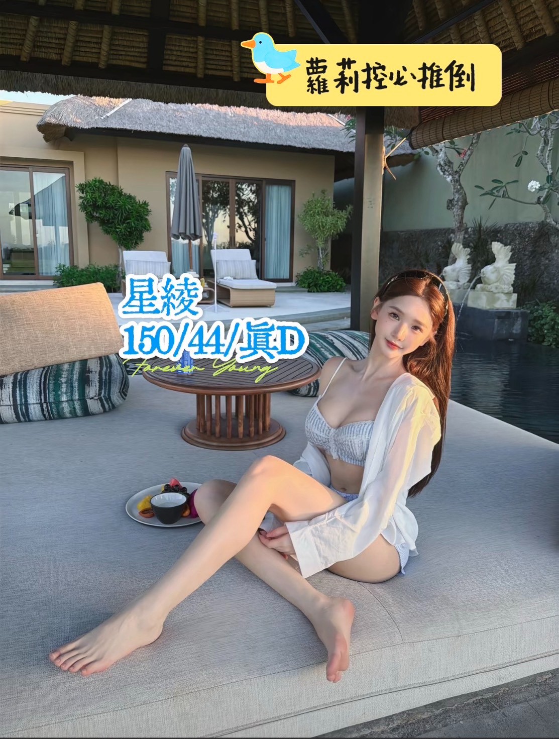 台中南屯定點 港澳